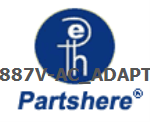 C9887V-AC_ADAPTER and more service parts available