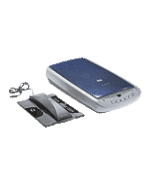 C9910-90402 and more service parts available