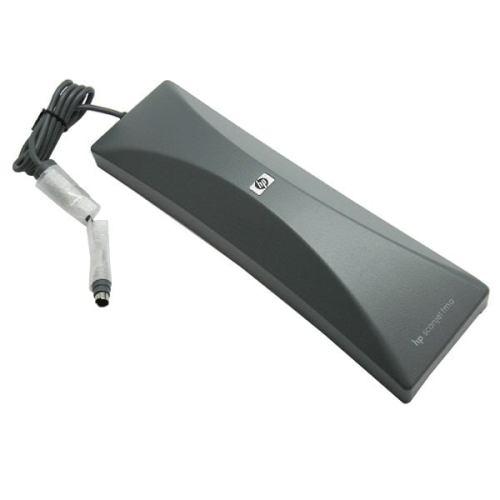 HP C9911-60140 Active transparency adapter, 3 - OEM, Compatible, or Used - Partshere.com