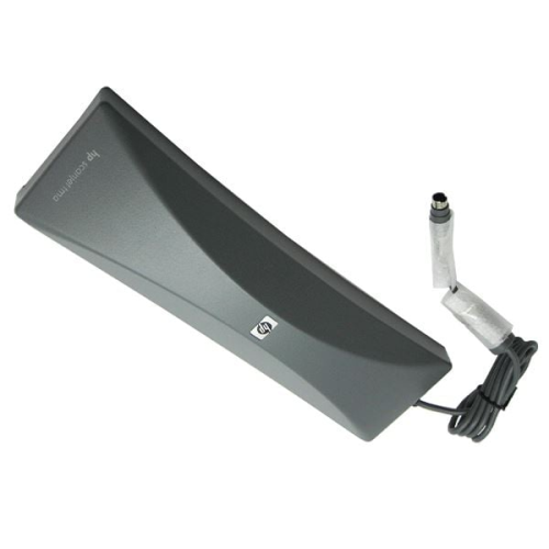 HP C9911-69003 35mm negative placement templa - OEM, Compatible, or Used - Partshere.com