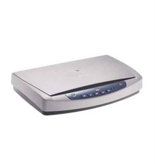 C9915A and more service parts available