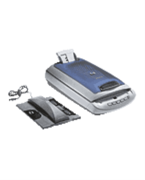 C9926-60140 and more service parts available