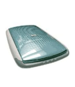 C9926-80005 and more service parts available