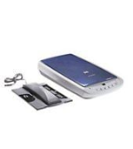 C9927A Scanjet 4570c Scanner