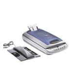 C9929A-EXTENDER_OUTPUT and more service parts available