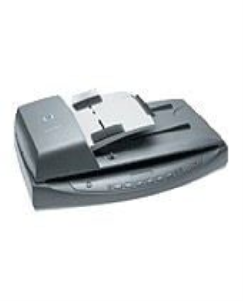 C9930-90119 and more service parts available