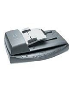 C9930-90120 and more service parts available