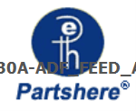 C9930A-ADF_FEED_ASSY and more service parts available