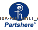 C9930A-ADF_UNIT_ASSY and more service parts available