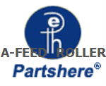 C9930A-FEED_ROLLERS_ADF and more service parts available
