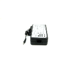 C9931-80001 HP Printer power supply for scanJ at Partshere.com
