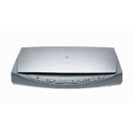 C9931A Scanjet 8200 Flatbed scanner