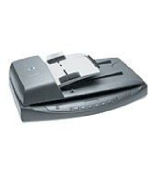 C9932A-ADF_SENSOR_BRD and more service parts available