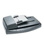 C9932A-POWER_MDLE and more service parts available