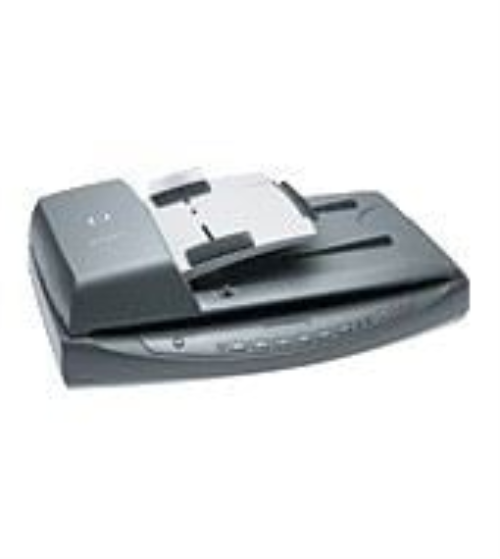C9933A-ADF_FEED_ASSY and more service parts available
