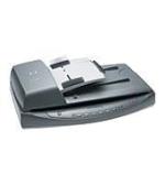 C9933A-BELT_SCANNER and more service parts available