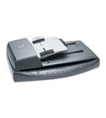 C9933A-OVERLAY and more service parts available