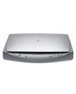 C9934-60001 and more service parts available