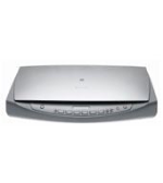 C9934A-ARM_DELIVERY and more service parts available