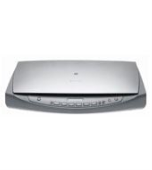 C9934A-BELT_DUPLEX and more service parts available