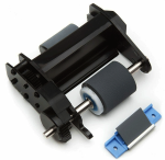 HP C9937-68001 Roller replacement kit for aut - OEM, Compatible, or Used - Partshere.com