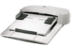 HP C9937A Automatic document feeder (ADF - OEM, Compatible, or Used - Partshere.com