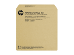 HP C9942A Roller replacement kit for aut - OEM, Compatible, or Used - Partshere.com