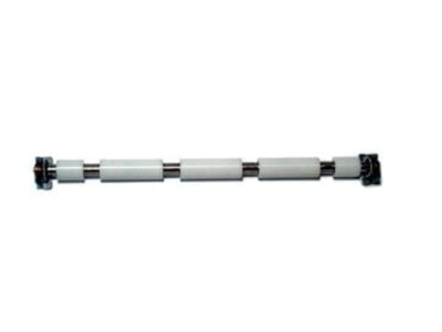 HP CA02626-E118FJ Lower registration roller and - OEM, Compatible, or Used - Partshere.com