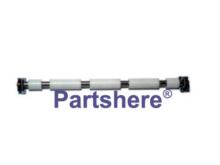 CA02626-E118FJ