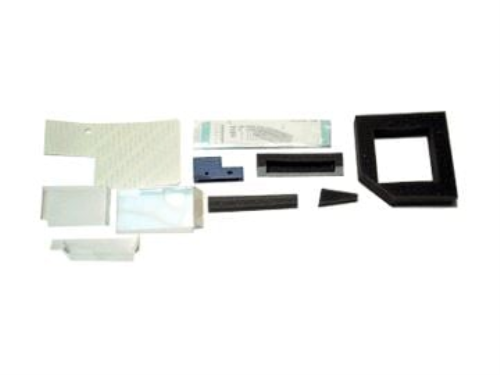 HP CA04192-E021FJ Developer spill rework kit - I - OEM, Compatible, or Used - Partshere.com