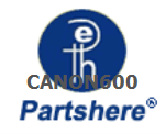CANON600 and more service parts available