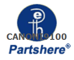 CANONI9100 and more service parts available
