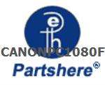 CANONPC1080F and more service parts available