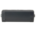 HP CB005A automatic 2-Sided printing - OEM, Compatible, or Used - Partshere.com