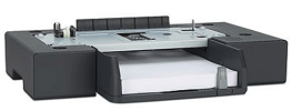 HP CB009A InkJet 350-sheet Paper Tray - - OEM, Compatible, or Used - Partshere.com