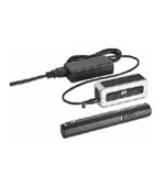 CB012A HP Battery and Charger Kit - F at Partshere.com