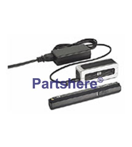 CB012A