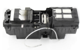 HP CB015-67007 Service station assembly - for - OEM, Compatible, or Used - Partshere.com