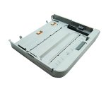 HP CB015-67010 Input tray assembly - For the - OEM, Compatible, or Used - Partshere.com