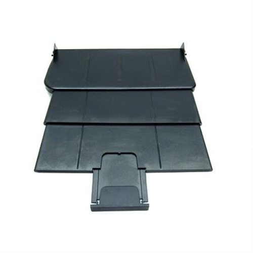 HP CB015-67011 Output paper tray - Collects p - OEM, Compatible, or Used - Partshere.com