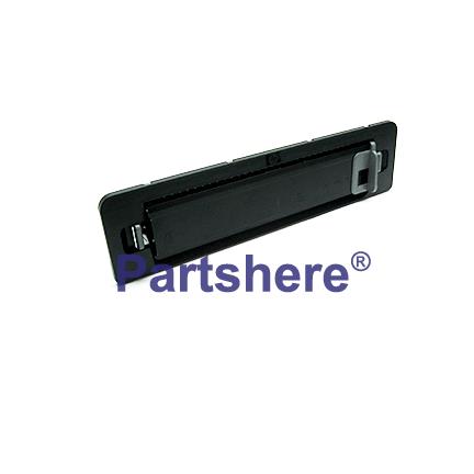 CB015-67026