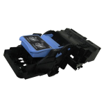 HP CB015A-CARRIAGE_ONLY Carriage only - includes carri - OEM, Compatible, or Used - Partshere.com