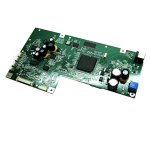 HP CB015A-FORMATTER Formatter board assembly, this - OEM, Compatible, or Used - Partshere.com