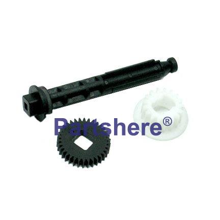 CB015A-GEAR_STATION