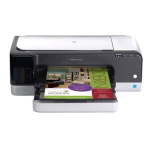 CB015M officejet pro k8600 printer