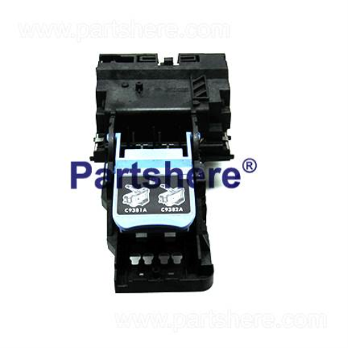 HP CB016A-CARRIAGE_ONLY Carriage only - includes carri - OEM, Compatible, or Used - Partshere.com