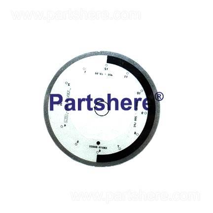 CB016A-ENCODER_DISK