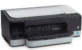 HP CB016A officejet pro k8600dn print - OEM, Compatible, or Used - Partshere.com