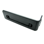HP CB017-67002 InkJet automatic two-sided pri - OEM, Compatible, or Used - Partshere.com