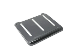 HP CB021-40095 Input paper tray - For the Off - OEM, Compatible, or Used - Partshere.com